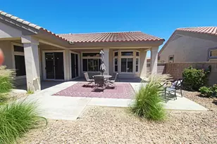 78147 Hunter Point Rd, Palm Desert, CA 92211 - Photo 22