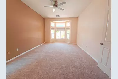78147 Hunter Point Road, Palm Desert, CA 92211 - Photo 18