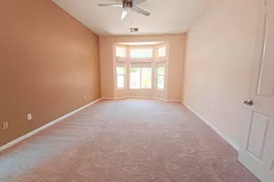 78147 Hunter Point Rd, Palm Desert, CA 92211 - Photo 18