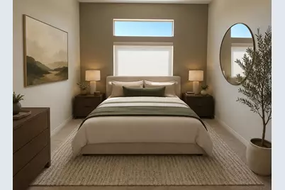 78147 Hunter Point Road, Palm Desert, CA 92211 - Photo 10