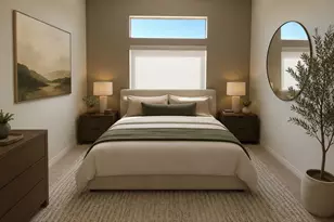 78147 Hunter Point Rd, Palm Desert, CA 92211 - Photo 10