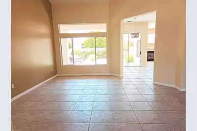 78147 Hunter Point Road, Palm Desert, CA 92211 - Photo 6