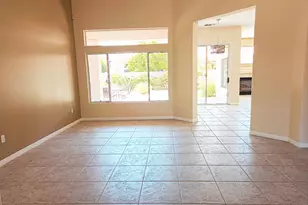 78147 Hunter Point Rd, Palm Desert, CA 92211 - Photo 6