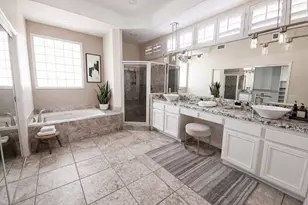 78147 Hunter Point Rd, Palm Desert, CA 92211 - Photo 12
