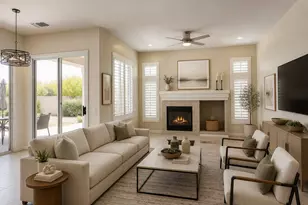 78147 Hunter Point Rd, Palm Desert, CA 92211 - Photo 1