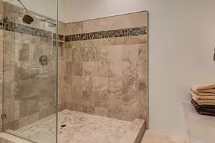 129 Kavenish Dr, Rancho Mirage, CA 92270 - Photo 30