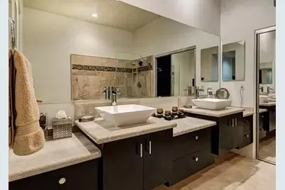 129 Kavenish Drive, Rancho Mirage, CA 92270 - Photo 28