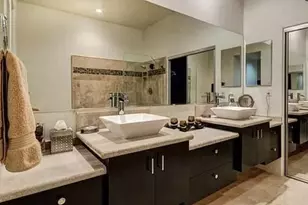 129 Kavenish Dr, Rancho Mirage, CA 92270 - Photo 28
