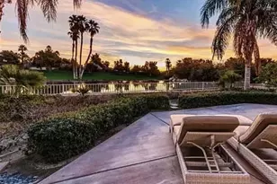 129 Kavenish Dr, Rancho Mirage, CA 92270 - Photo 1