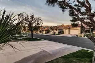 129 Kavenish Dr, Rancho Mirage, CA 92270 - Photo 12