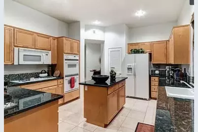129 Kavenish Drive, Rancho Mirage, CA 92270 - Photo 16