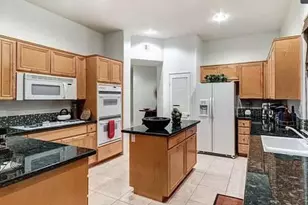 129 Kavenish Dr, Rancho Mirage, CA 92270 - Photo 16
