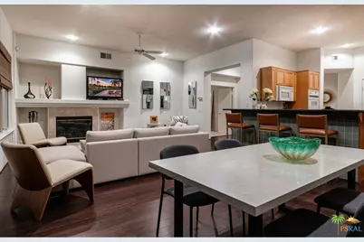 129 Kavenish Drive, Rancho Mirage, CA 92270 - Photo 18
