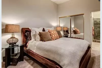 129 Kavenish Drive, Rancho Mirage, CA 92270 - Photo 22