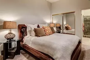 129 Kavenish Dr, Rancho Mirage, CA 92270 - Photo 22