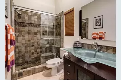 129 Kavenish Drive, Rancho Mirage, CA 92270 - Photo 26