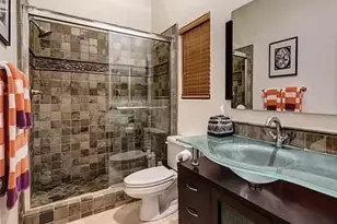 129 Kavenish Dr, Rancho Mirage, CA 92270 - Photo 26
