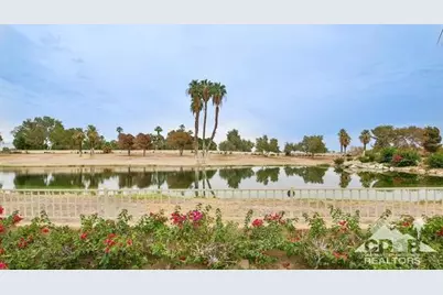 129 Kavenish Drive, Rancho Mirage, CA 92270 - Photo 8