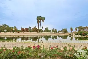 129 Kavenish Dr, Rancho Mirage, CA 92270 - Photo 8