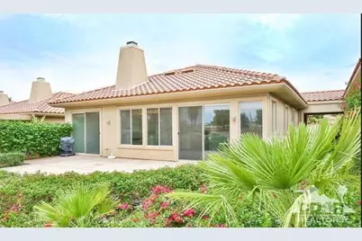 129 Kavenish Drive, Rancho Mirage, CA 92270 - Photo 34