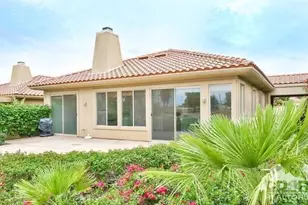 129 Kavenish Dr, Rancho Mirage, CA 92270 - Photo 34
