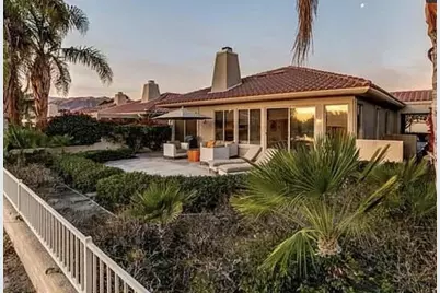 129 Kavenish Drive, Rancho Mirage, CA 92270 - Photo 4
