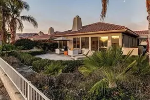 129 Kavenish Dr, Rancho Mirage, CA 92270 - Photo 4