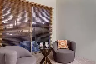 129 Kavenish Dr, Rancho Mirage, CA 92270 - Photo 16