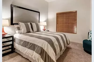129 Kavenish Drive, Rancho Mirage, CA 92270 - Photo 20