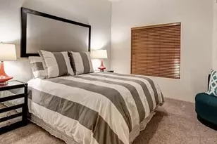 129 Kavenish Dr, Rancho Mirage, CA 92270 - Photo 20