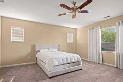 82013 Cochran Drive, Indio, CA 92201 - Photo 16