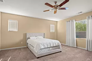 82013 Cochran Dr, Indio, CA 92201 - Photo 16