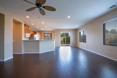 82013 Cochran Drive, Indio, CA 92201 - Photo 6