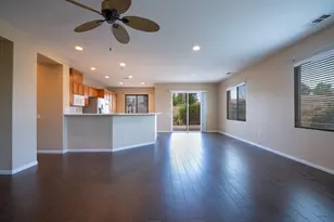 82013 Cochran Dr, Indio, CA 92201 - Photo 6