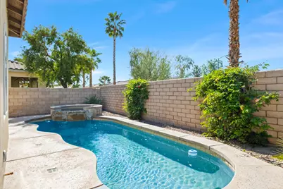 82013 Cochran Drive, Indio, CA 92201 - Photo 26