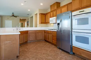 82013 Cochran Dr, Indio, CA 92201 - Photo 10