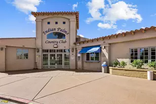82013 Cochran Dr, Indio, CA 92201 - Photo 30