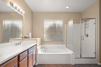 82013 Cochran Drive, Indio, CA 92201 - Photo 18