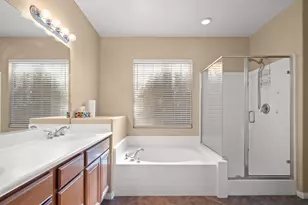 82013 Cochran Dr, Indio, CA 92201 - Photo 18
