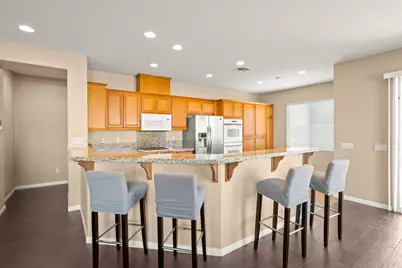 82013 Cochran Drive, Indio, CA 92201 - Photo 14
