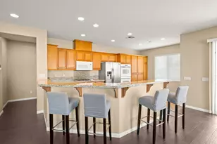 82013 Cochran Dr, Indio, CA 92201 - Photo 14