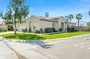 82013 Cochran Dr, Indio, CA 92201 - Photo 4