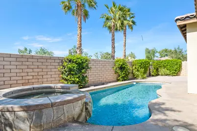 82013 Cochran Drive, Indio, CA 92201 - Photo 2