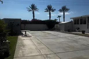 84136 Ave 44, Indio, CA 92203 - Photo 1