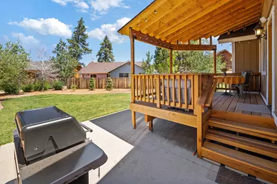 435 Wagon Wheel, Big Bear City, CA 92314 - Photo 46