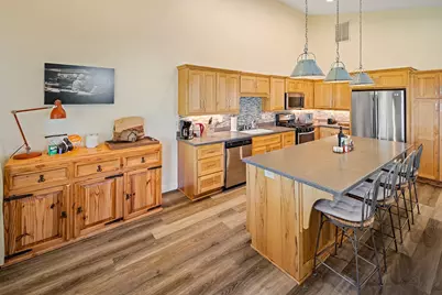 435 Wagon Wheel, Big Bear City, CA 92314 - Photo 18