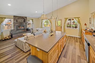 435 Wagon Wheel, Big Bear City, CA 92314 - Photo 22