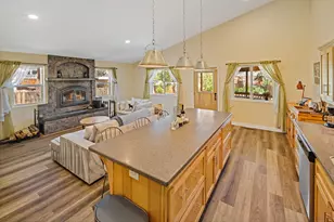 435 Wagon Wheel, Big Bear City, CA 92314 - Photo 22