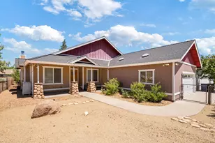 435 Wagon Wheel, Big Bear City, CA 92314 - Photo 2