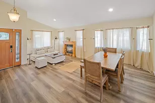 435 Wagon Wheel, Big Bear City, CA 92314 - Photo 10